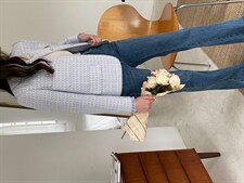 IMIZ｜NEW韩版小香外套，其它，IMIZ