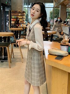 秋季新品 M-XXL图片