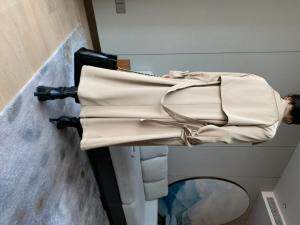 秋装新款，欧货明星新品，其它，HTYX(6F)