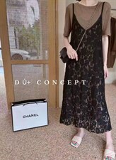 风格简约大气是你想要的，其它，Mytt