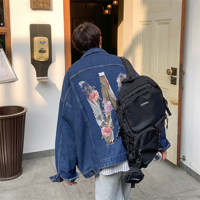 男装夹克B239-N60-P88,男装夹克,星座514-2(原B239)