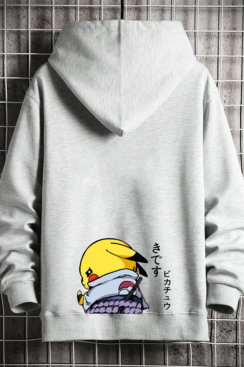 KS21036-P38加绒款-P43连帽开衫卫衣男运动外套大码班服网格,男装卫衣,电商A040A