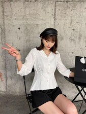 春装新款，其它，允希阁