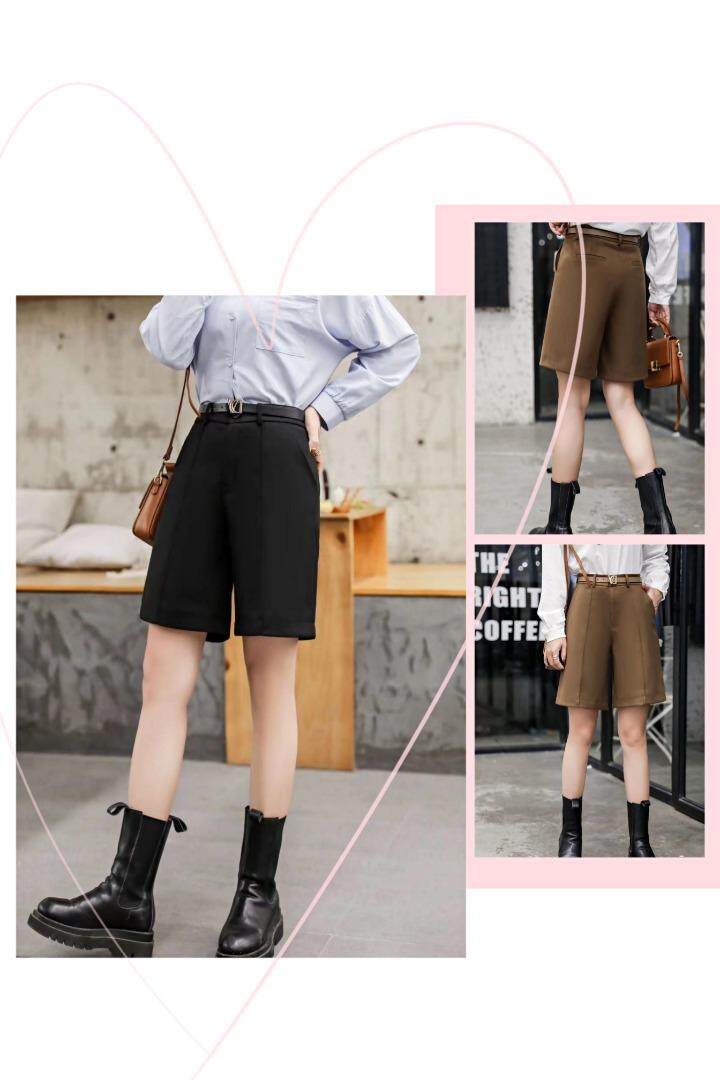 依柏璐 HZYBL124988