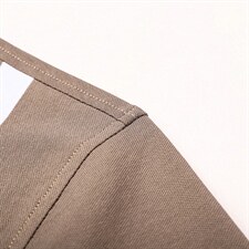 男士短袖polo衫宽松休闲百搭体恤半袖t恤衫夏装翻领上衣，男装T恤，电商B212（原钱塘6029）
