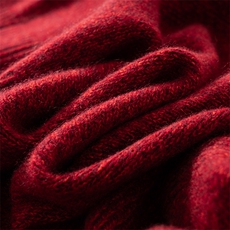 2025年秋季时尚百搭通勤简约休闲羊绒圆领开衫，女装羊绒衫，玖雪绒羊绒