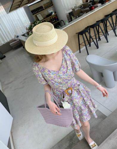 SUMMERNEWLOOK 2021，女装，AMG+