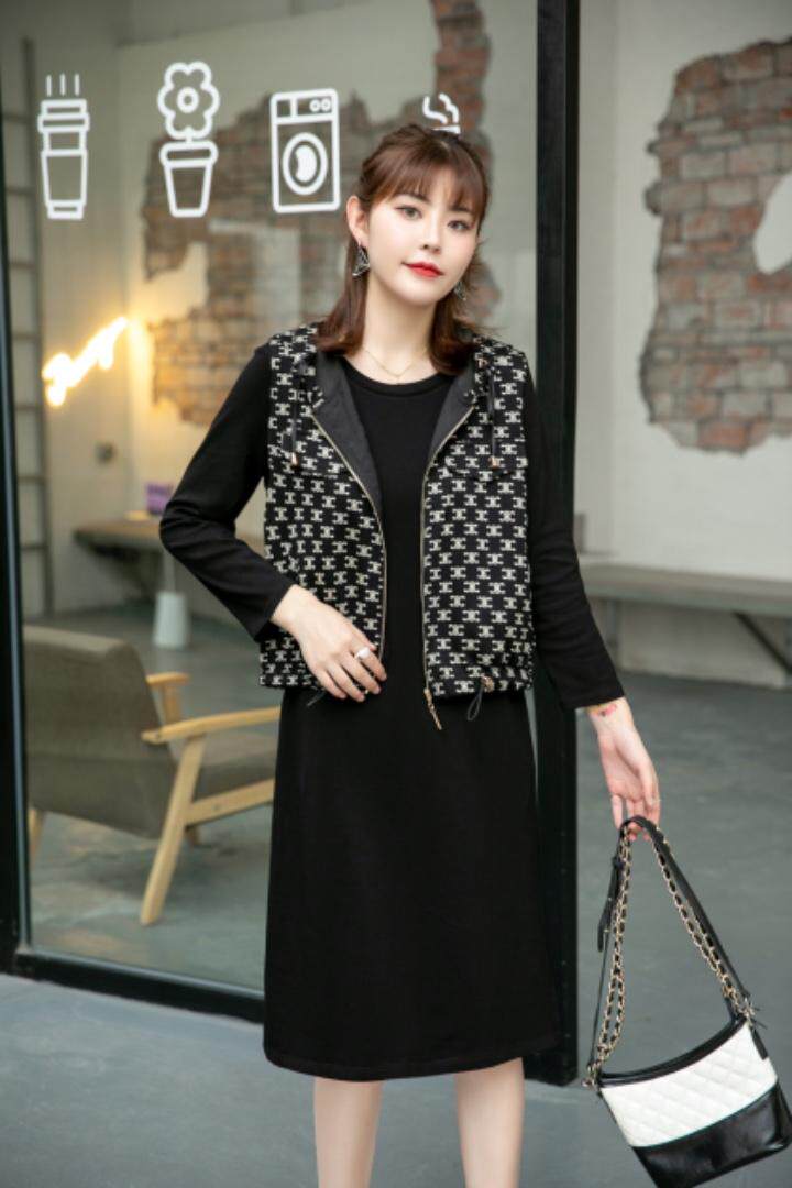 拉思维加丝 LSWJS126854