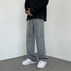 复古蓝特批35