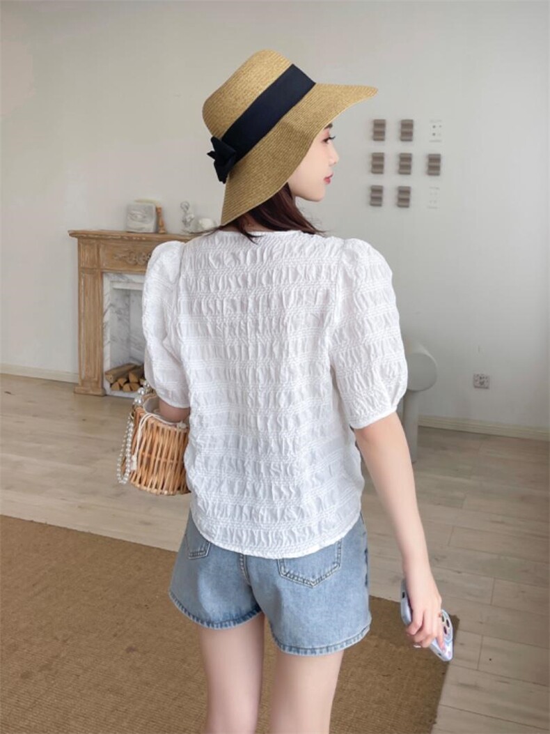 补单款，其它，时代公主