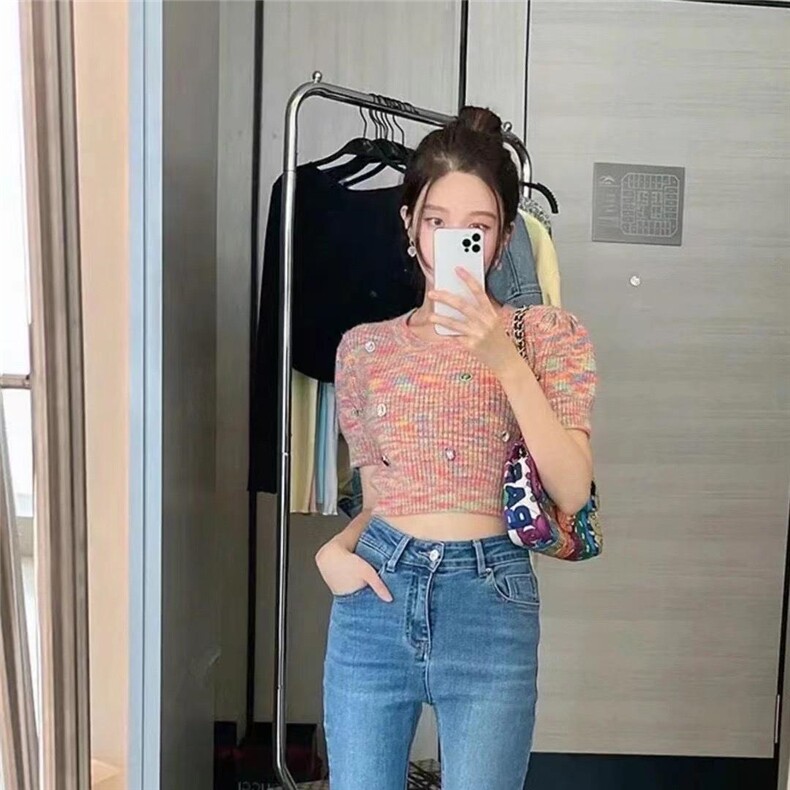 CHERRY·印 CHERRYY136393