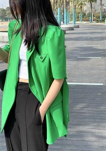 春季新品,其它,卡帝蓝黛