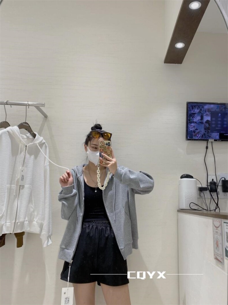 淳·清雅秀 CQYX121945