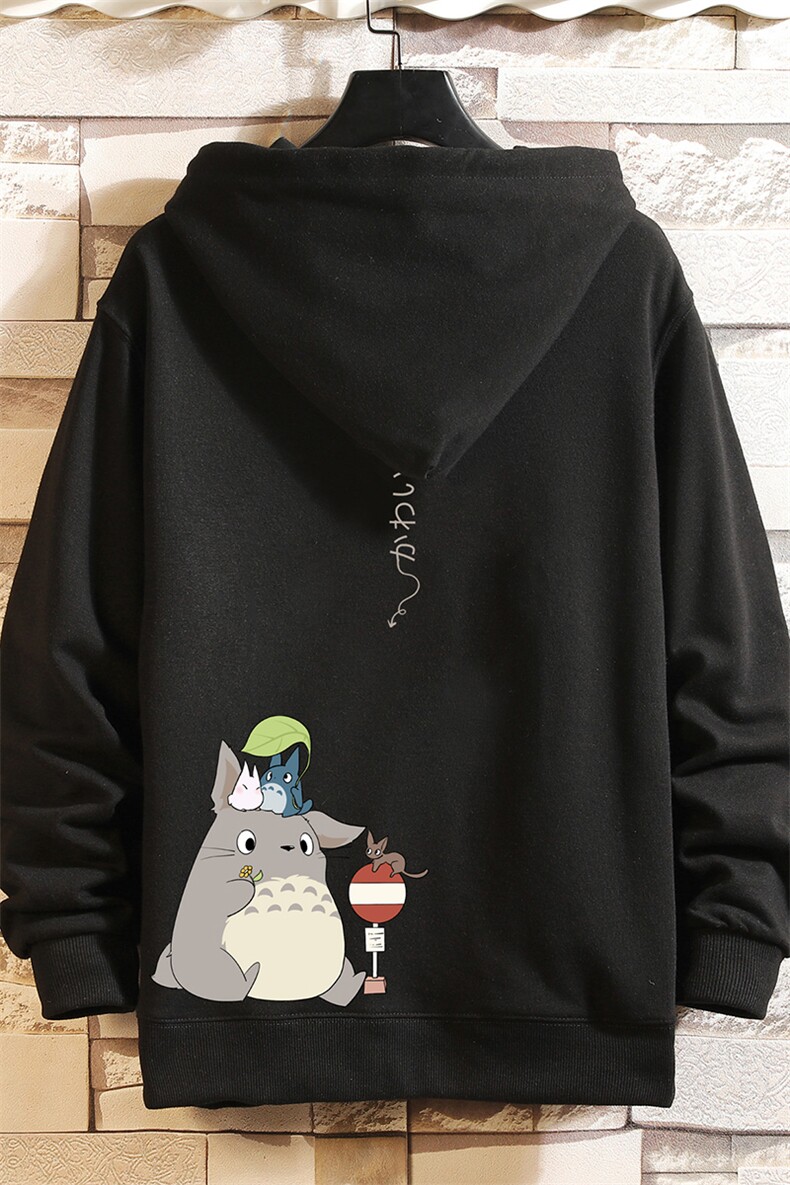 KS21152-P38连帽开衫卫衣男运动外套大码班服砖墙挂拍,男装卫衣,电商A040A
