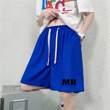 克莱因蓝
