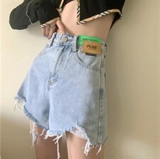 2022夏季防晒衣图片