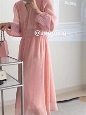 2022夏新款连衣裙，女装连衣裙，西子季