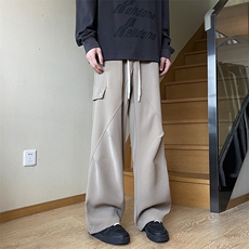 卡其色