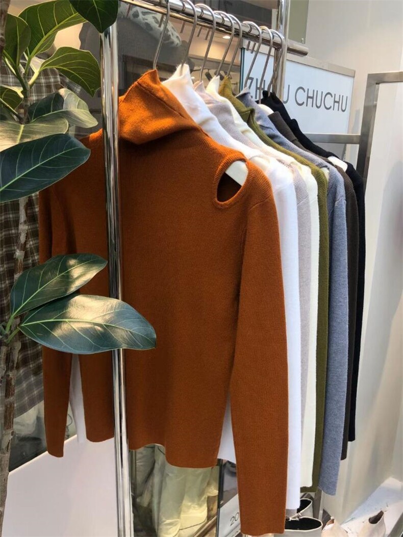 现货，其它，ZHOU CHU