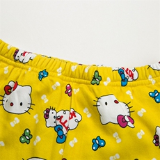 GBN128秋冬2023年新款儿童棉袄套装休闲保暖外套P170，童装休闲套装，电商B360