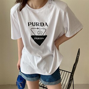 新款T图片