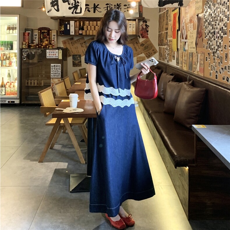 新品套装,女装套装/套裙,浪娴服饰