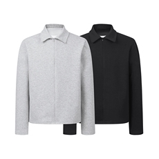 【网图慎用】 假两件春装新款上卫衣T恤长袖 KD118-45 3/3号到货,男装T恤,电商A466, 【网图慎用】 假两件春装新款上卫衣T恤长袖 KD118-45 3/3号到货,男装T恤,电商A466,