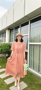 纯苎连衣裙小衫裤子裙子衬衣
时尚风
风淑女风休闲风图片
