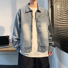 蓝色