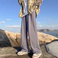 蓝灰色