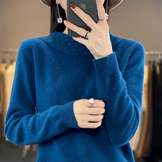 海藻蓝