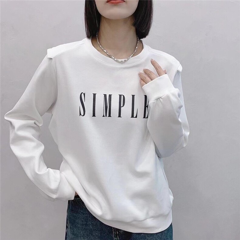 卫衣????????????，女装卫衣/绒衫，D·yun(7F)