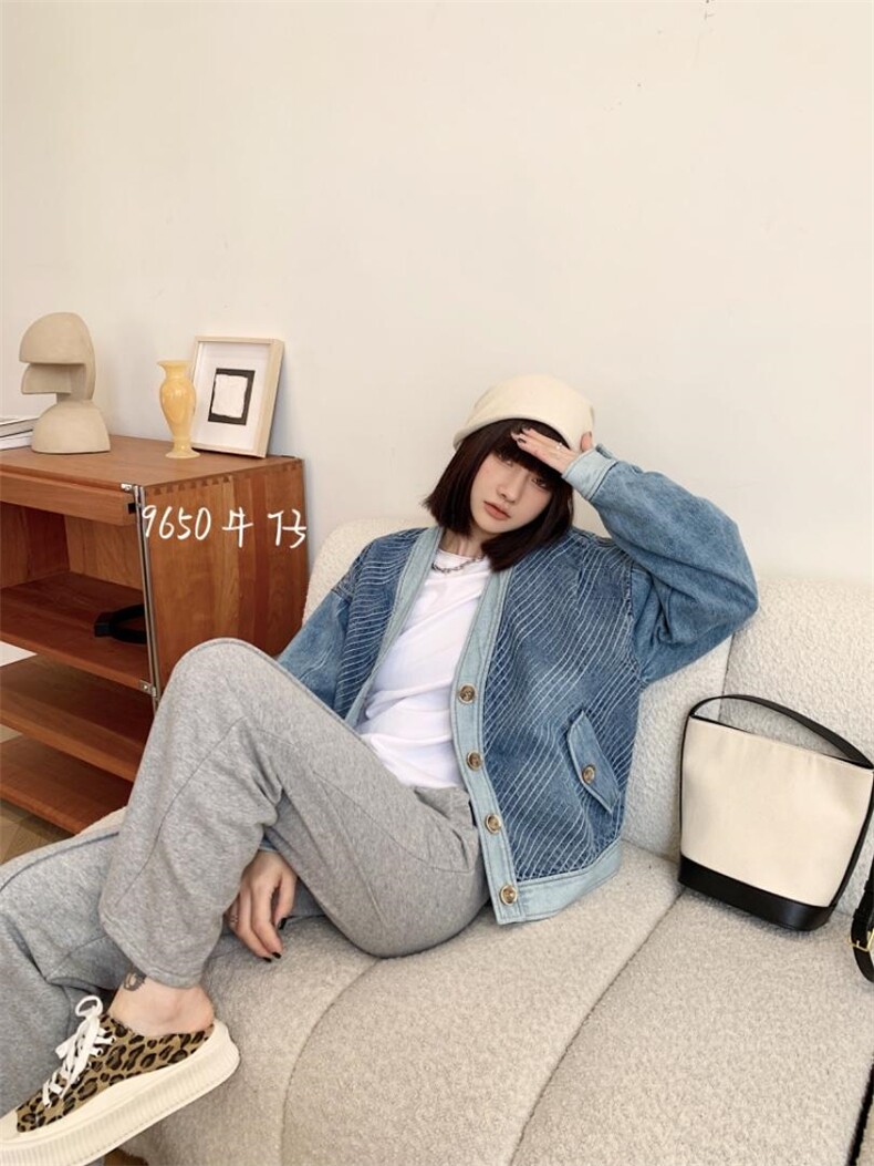 现货，春季新款，其它，ZYDZ在依店主