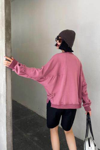 秋冬新款，其它，唯蔓