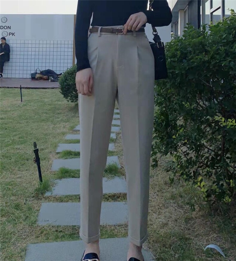 冬装新款，其它，百合屋