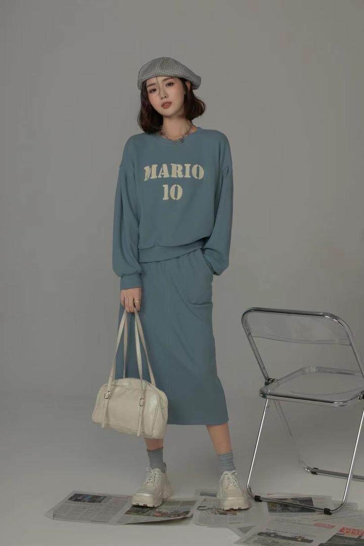 秋装上新，其它，YES JOYS