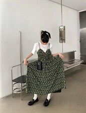 两件套，其它，大图 DTU