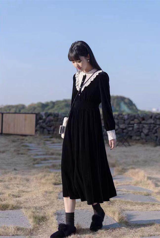 妍舞飞扬 YWFY132131