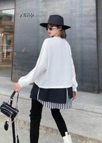 格调元素 HZGDYS121823