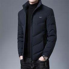 2024年新款羽绒服P265,男装羽绒服,电商D223-1, 2024年新款羽绒服P265,男装羽绒服,电商D223-1,