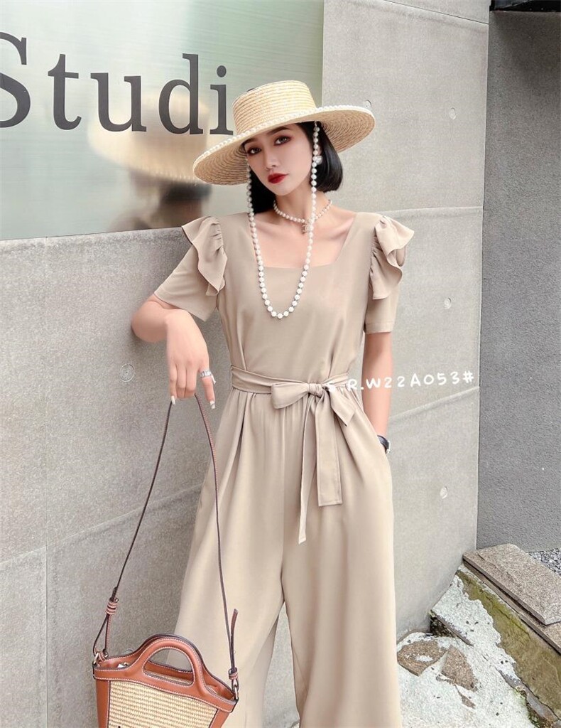 斯瑞威，其它，斯瑞威