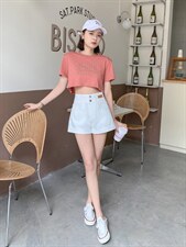 新款上新，其它，零时度