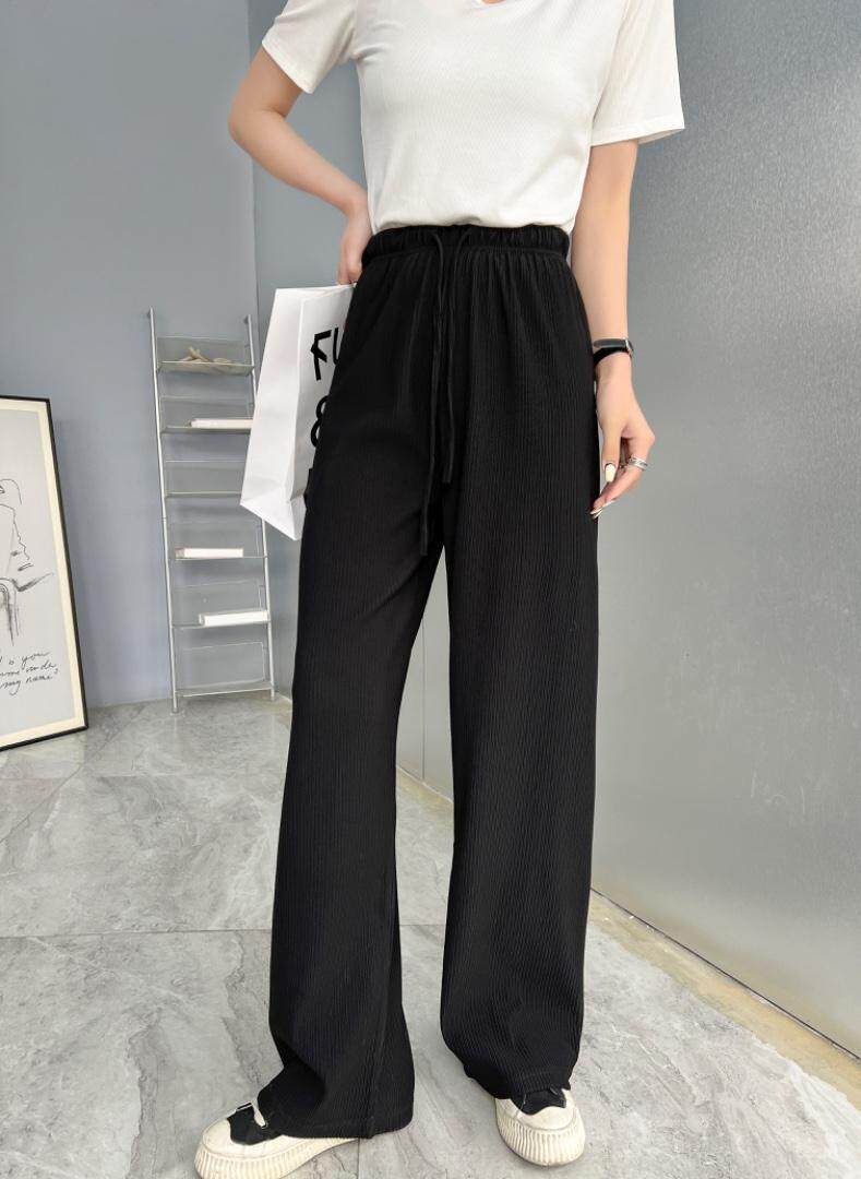 2022年春季火，其它，大迈