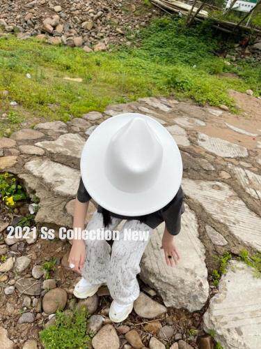 夏季新款卡通Ｔ现货，女装，G