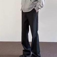 黑色常规