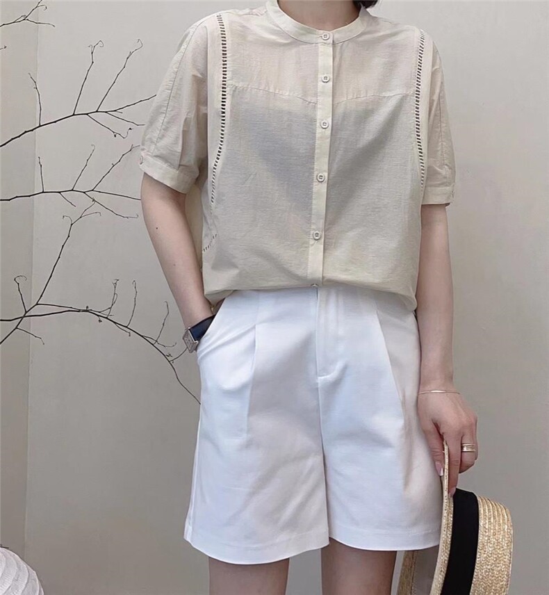 现货.夏季新款更新中，其它，瑞丽E人