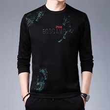 绿色加绒