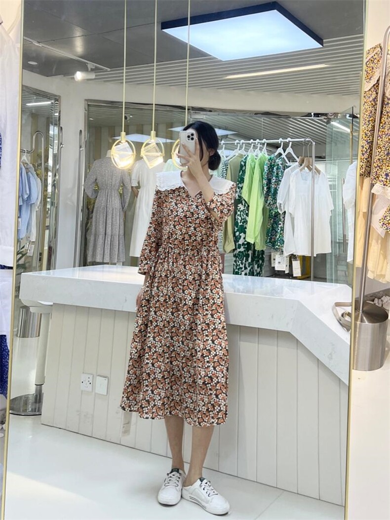 QIANCHEN 谦晨 QIANCHENQC140759