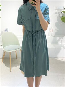 夏季新款上新现货,其它,影白