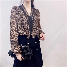 秋冬新款双邹小衫，其它，青橙愫